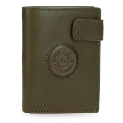 портфейли,и,портмонета,pepe,jeans,450042812,cracker,wallet,green