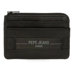 портфейли,и,портмонета,pepe,jeans,450044800,checkbox,wallet,black