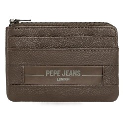 портфейли,и,портмонета,pepe,jeans,450044800,checkbox,wallet,brown