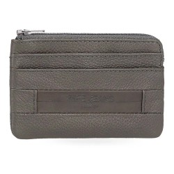 портфейли,и,портмонета,pepe,jeans,450044800,checkbox,wallet,grey
