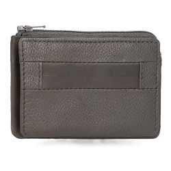 портфейли,и,портмонета,pepe,jeans,450044801,checkbox,wallet,grey,(grey)