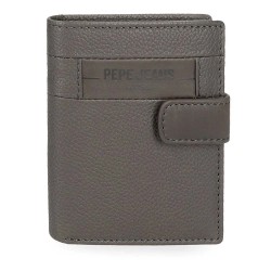 портфейли,и,портмонета,pepe,jeans,450044812,checkbox,wallet,grey,(grey)