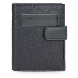 портфейли,и,портмонета,pepe,jeans,450044812,checkbox,wallet,navy,blue,(blue,grey)
