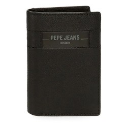 портфейли,и,портмонета,pepe,jeans,450044813,checkbox,wallet,black