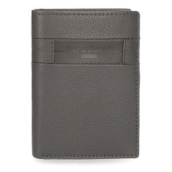 портфейли,и,портмонета,pepe,jeans,450044813,checkbox,wallet,grey