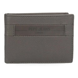 портфейли,и,портмонета,pepe,jeans,450044814,checkbox,wallet,grey