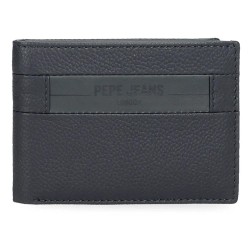 портфейли,и,портмонета,pepe,jeans,450044814,checkbox,wallet,blue,(navy,blue)