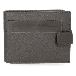 портфейли,и,портмонета,pepe,jeans,450044815,checkbox,wallet,grey
