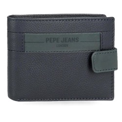портфейли,и,портмонета,pepe,jeans,450044815,checkbox,wallet,navy,blue,(blue)
