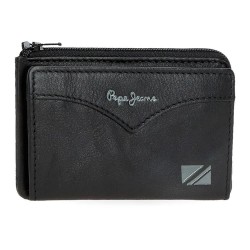 портфейли,и,портмонета,pepe,jeans,450066801,jacket,wallet,black