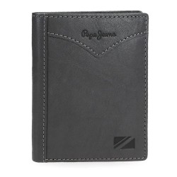 портфейли,и,портмонета,pepe,jeans,450066811,jacket,anthracite,wallet,grey