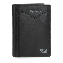 портфейли,и,портмонета,pepe,jeans,450066813,jacket,wallet,black