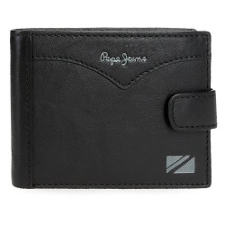портфейли,и,портмонета,pepe,jeans,450066815,jacket,wallet,black