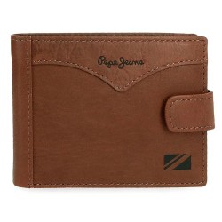 портфейли,и,портмонета,pepe,jeans,450066815,jacket,wallet,brown