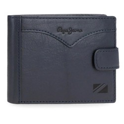 портфейли,и,портмонета,pepe,jeans,450066815,jacket,wallet,navy,blue