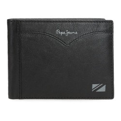 портфейли,и,портмонета,pepe,jeans,450066818,jacket,wallet,black