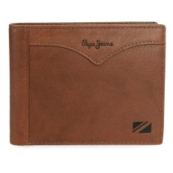 портфейли,и,портмонета,pepe,jeans,450066818,jacket,wallet,brown