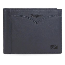 портфейли,и,портмонета,pepe,jeans,450066818,jacket,wallet,navy,blue
