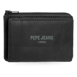 портфейли,и,портмонета,pepe,jeans,450067801,deep,wallet,black,(black)