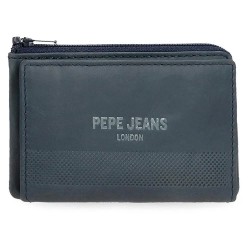 портфейли,и,портмонета,pepe,jeans,450067801,deep,wallet,navy,blue,(blue)