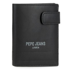 портфейли,и,портмонета,pepe,jeans,450067812,deep,wallet,black