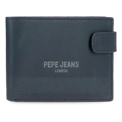 портфейли,и,портмонета,pepe,jeans,450067815,deep,wallet,navy,blue,(blue)