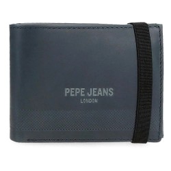 портфейли,и,портмонета,pepe,jeans,450067816,deep,wallet,navy,blue,(blue)