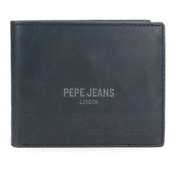 портфейли,и,портмонета,pepe,jeans,450067817,deep,wallet,navy,blue,(blue)
