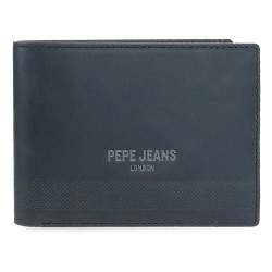 портфейли,и,портмонета,pepe,jeans,450067818,deep,wallet,navy,blue,(blue)