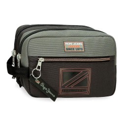 несесер,тоалетни,принадлежности,pepe,jeans,adapt.,cody,wash,bag,black,(black)