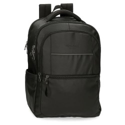 раница,раници,pepe,jeans,adapt.,dortmund,20l,backpack,grey