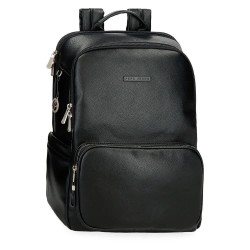 раница,раници,pepe,jeans,adapt.,elia,16l,backpack,black