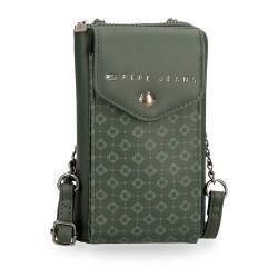 чанти,за,през,рамо,pepe,jeans,bethany,puch,crossbody,green
