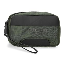 несесер,тоалетни,принадлежности,pepe,jeans,bromley,24,wash,bag,green,(green)