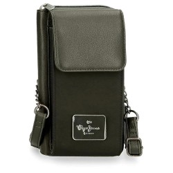 чанта,всички,чанти,pepe,jeans,christine,bag,light,green