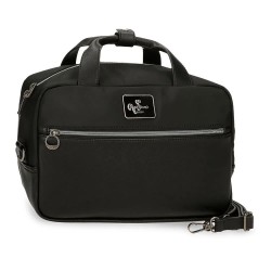 несесер,тоалетни,принадлежности,pepe,jeans,christine,wash,bag,black