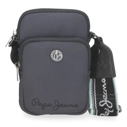 чанти,за,през,рамо,pepe,jeans,corin,crossbody,grey