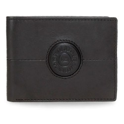 портфейли,и,портмонета,pepe,jeans,cracker,wallet,black