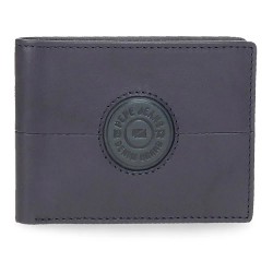 портфейли,и,портмонета,pepe,jeans,cracker,wallet,navy,blue