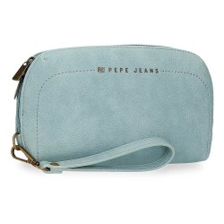чанта,всички,чанти,pepe,jeans,diane,handbag,blue
