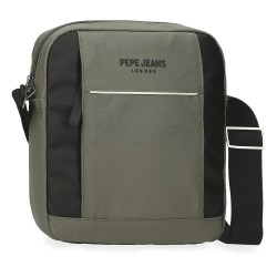чанти,за,през,рамо,pepe,jeans,dortmund,crossbody,green