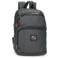 раница,раници,pepe,jeans,hackney,9l,backpack,grey