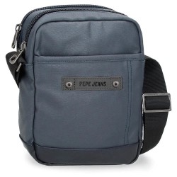 чанти,за,през,рамо,pepe,jeans,hatfield,crossbody,navy,blue,(blue)