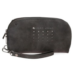 чанта,всички,чанти,pepe,jeans,holly,handbag,black