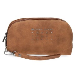 чанта,всички,чанти,pepe,jeans,holly,handbag,brown