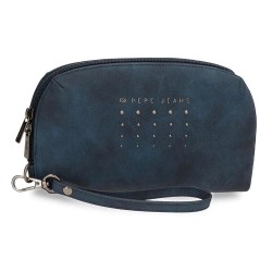 чанта,всички,чанти,pepe,jeans,holly,handbag,navy,blue,(blue)