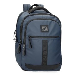 раница,раници,pepe,jeans,hoxton,20l,backpack,navy,blue