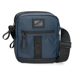 чанти,за,през,рамо,pepe,jeans,hoxton,crossbody,navy,blue
