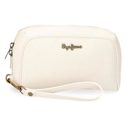 чанта,всички,чанти,pepe,jeans,lena,handbag,white