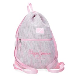 юношеска,раница,раници,pepe,jeans,miri,junior,backpack,pink,(pink)